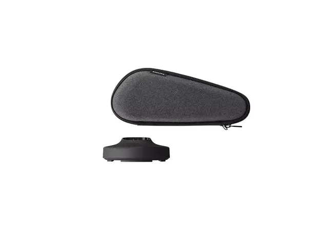 წვერსაპარსი PHILIPS S7886/35, 4 image