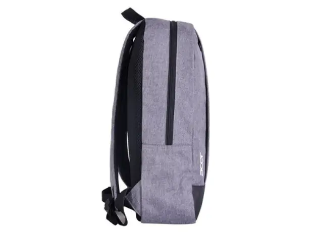 ლეპტოპის ჩანთა Acer Utban Backpack 15.6 GP.BAG11.034, 4 image