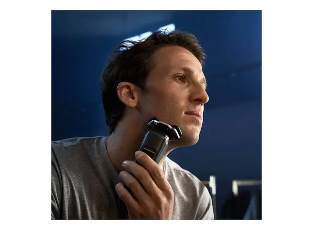 წვერსაპარსი PHILIPS S7886/35, 6 image