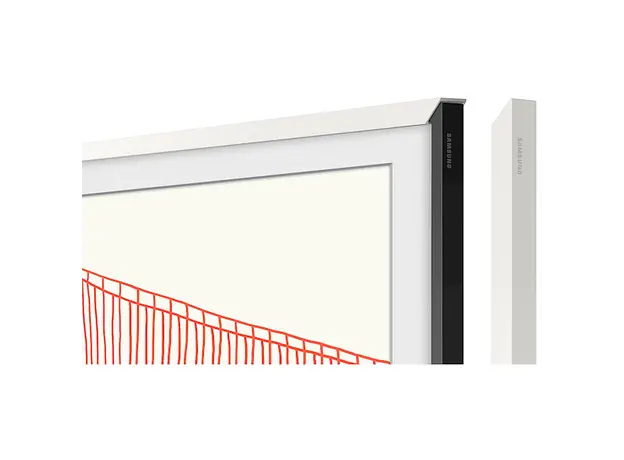 ჩარჩო SAMSUNG VG-SCFA43WTBRU, 4 image