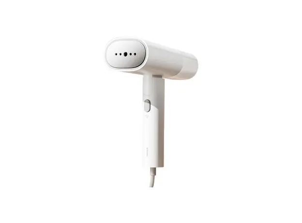 ორთქლის უთო Xiaomi Handheld Garment Steamer, 2 image