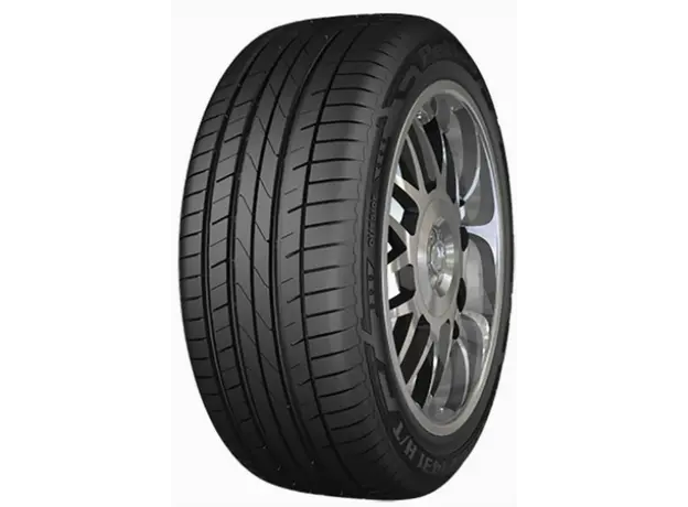 საბურავი PETLAS 225/55R18 PT431