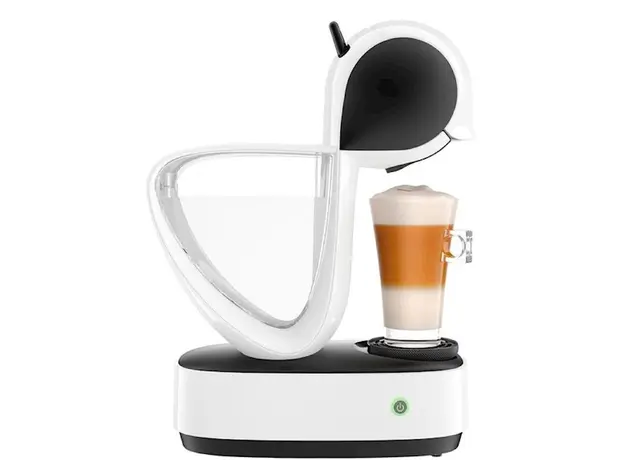 ყავის აპარატი KRUPS kp170110, 3 image