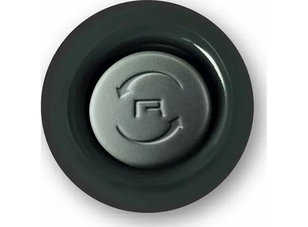 ხორცსაკეპი Tefal NE685838, 6 image