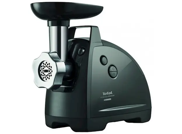 ხორცსაკეპი Tefal NE685838, 2 image