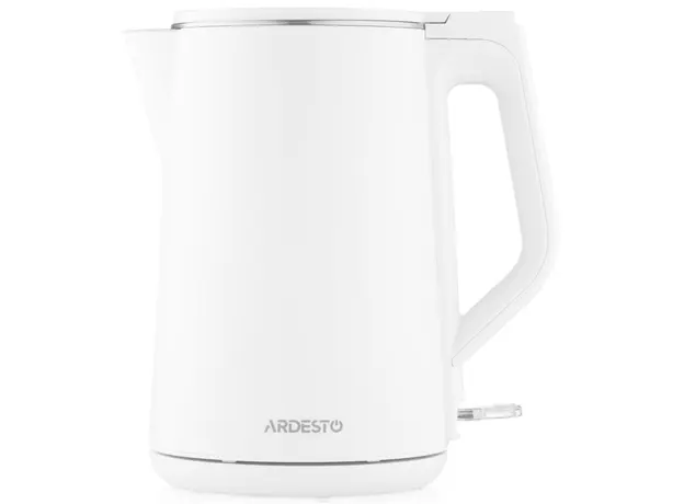 ელექტრო ჩაიდანი Ardesto EKL-X50