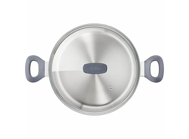 ქვაბების ნაკრები TEFAL G713SB45, 5 image