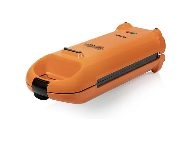 ვაფლის აპარატი Princess 132405 Churros Maker Flip