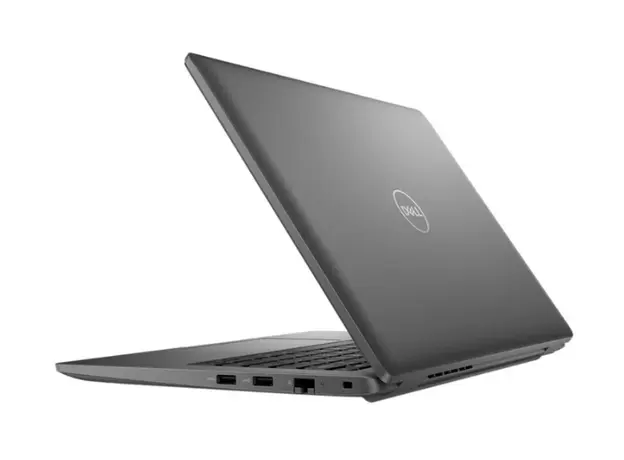 ნოუთბუქი DELL Latitude 3440 14" FHD IPS AG, Intel i7-1355U, 16GB, F512GB, UMA, Win11P, black, 4 image