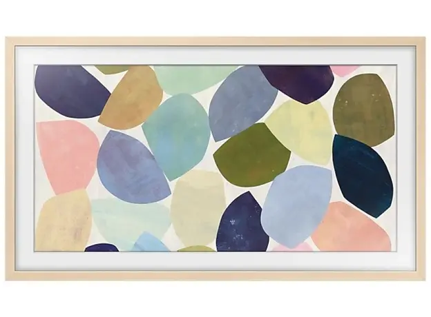 ჩარჩო SAMSUNG - VG-SCFT32BE/RU