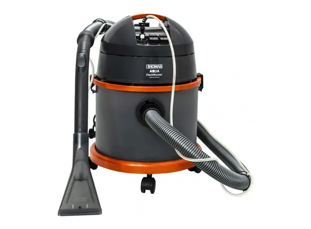 მტვერსასრუტი THOMAS AQUA FLECKWASHER, 4 image