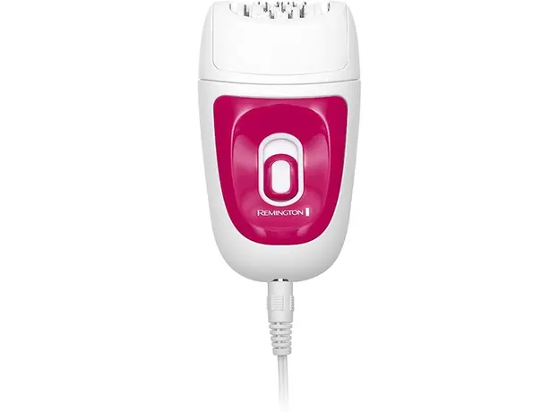 ეპილატორი Remington EP7300 Epilator White, 2 image