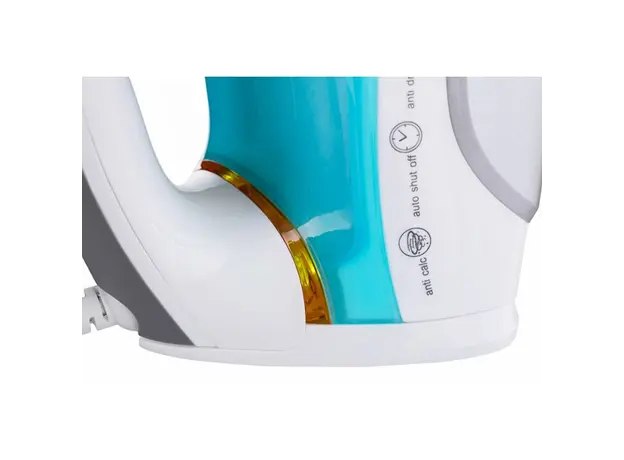 უთო ARDESTO IR-С2228-TQ, 7 image