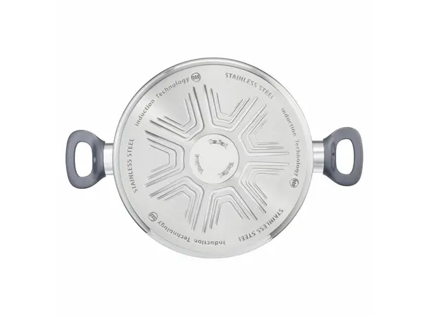 ქვაბების ნაკრები TEFAL G713SB45, 7 image