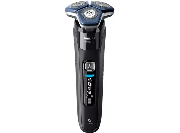 წვერსაპარსი PHILIPS S7886/35