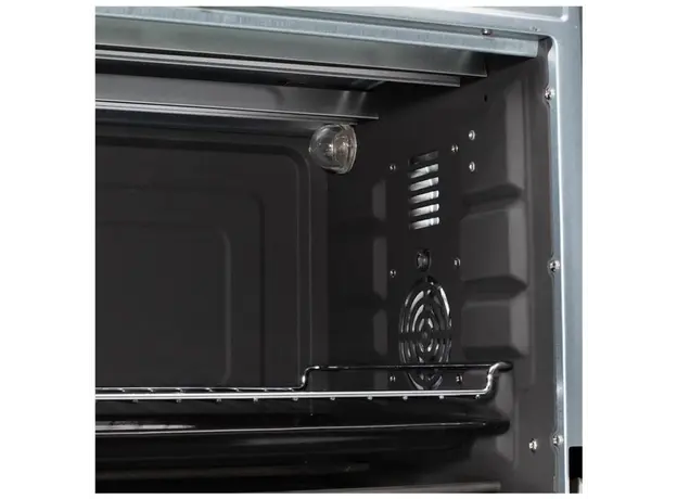 ელექტრო ღუმელი Princess 112756 Convection Oven Deluxe, 5 image