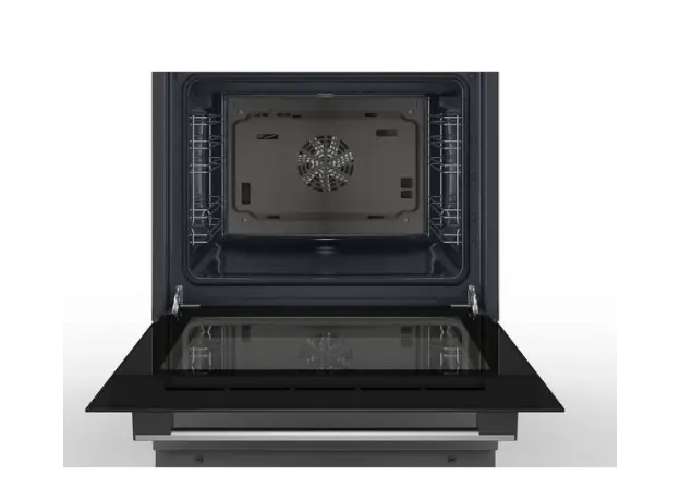Bosch HXC39AG51Q stove, 4 image