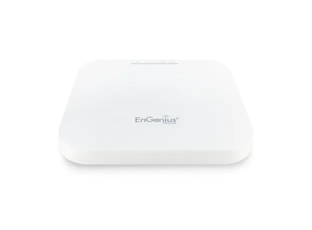 აქსეს პოინტი ENGENIUS NETWORKS EWS377AP MANAGED AP INDOOR 11AX 1148+2400MBPS 4T4R BLE 2.5 GBE POE.AT 3DBI IA, 3 image