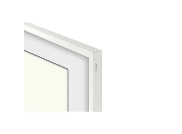 ჩარჩო SAMSUNG VG-SCFA43WTBRU, 5 image