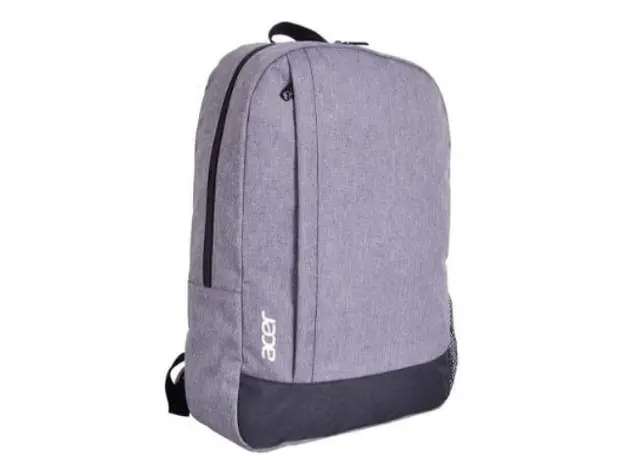 ლეპტოპის ჩანთა Acer Utban Backpack 15.6 GP.BAG11.034, 3 image