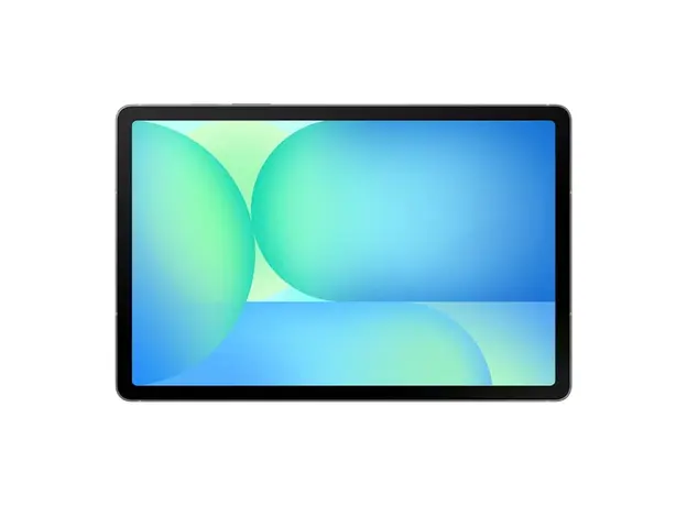 ტაბლეტი Samsung Galaxy Tab S10 FE 10.9" 8GB 128GB 5G Gray, 3 image