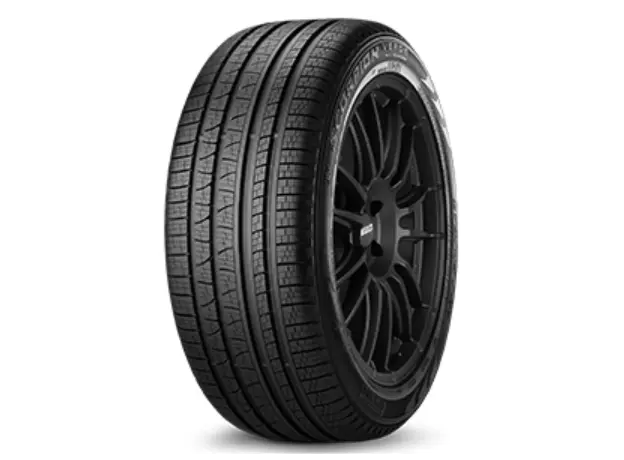 საბურავი Pirelli 225/60R18 Scorpion verde