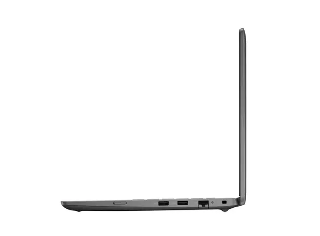 ნოუთბუქი DELL Latitude 3440 14" FHD IPS AG, Intel i7-1355U, 16GB, F512GB, UMA, Win11P, black, 5 image