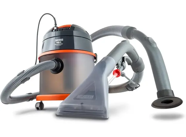 მტვერსასრუტი THOMAS AQUA FLECKWASHER, 2 image