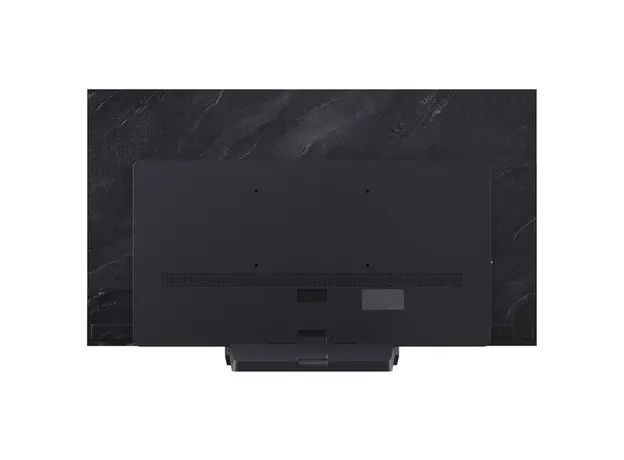ტელევიზორი LG OLED55C5RLA.AMCN, 8 image
