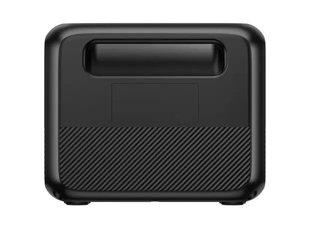 ელექტრო სადგური Bluetti AC70P, 864Wh, USB-C, USB-A, Power Station, Black, 5 image