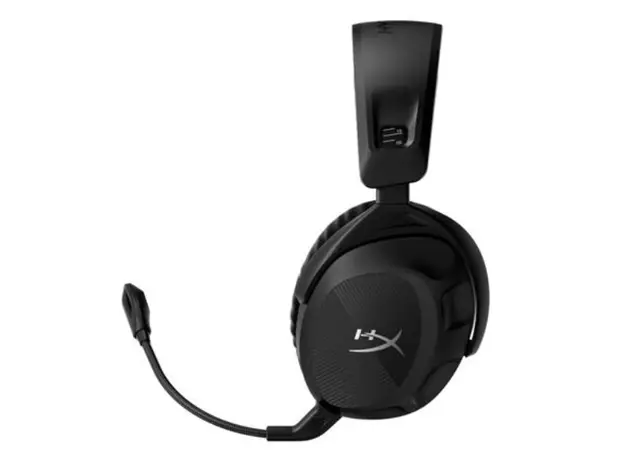 ყურსასმენი HyperX Gaming Headset Cloud Stinger 2  WL, 5 image