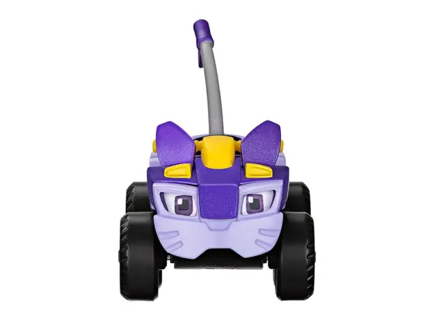 მანქანა Rev&Roll Die Cast Avery & Alley, 3 image