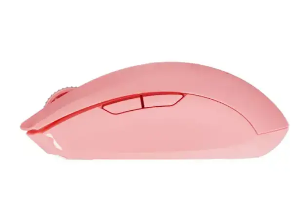 მაუსი Razer Mouse Orochi V2, WL/BT, quartz, 5 image