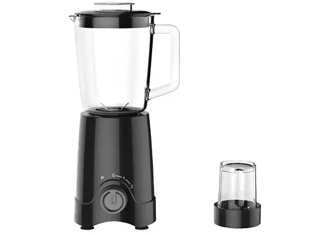 ბლენდერი HOFFMANN B8410B, 2 image