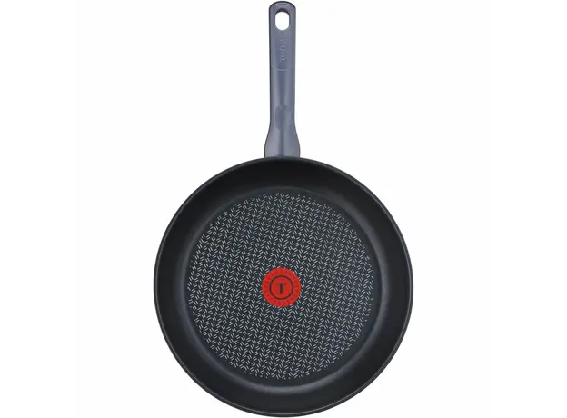 ქვაბების ნაკრები TEFAL G713SB45, 3 image