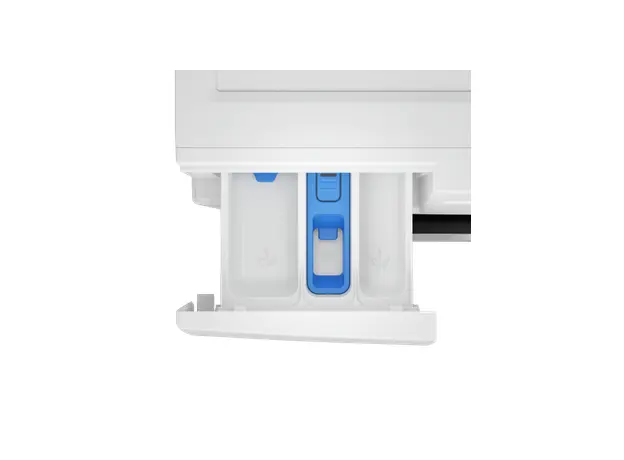 სარეცხი მანქანა Beko B3WF T 5124111 W b300, 5 image