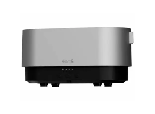 ჰაერის დამატენიანებელი DEERMA DEM-PX310W, 2 image