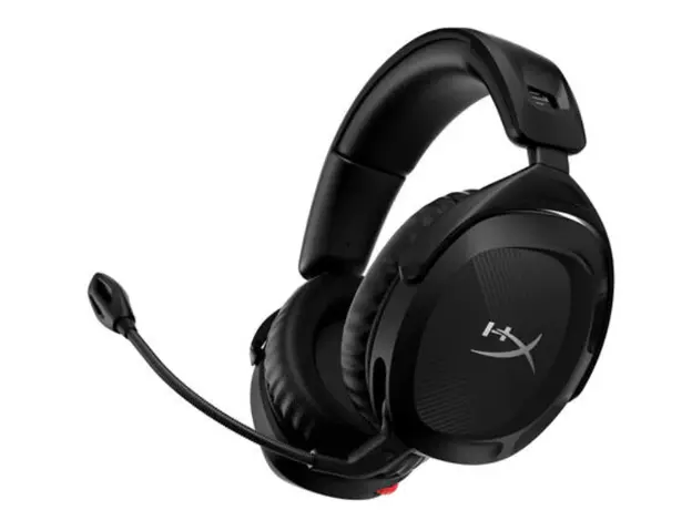 ყურსასმენი HyperX Gaming Headset Cloud Stinger 2  WL