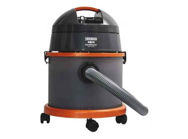 მტვერსასრუტი THOMAS AQUA FLECKWASHER, 3 image