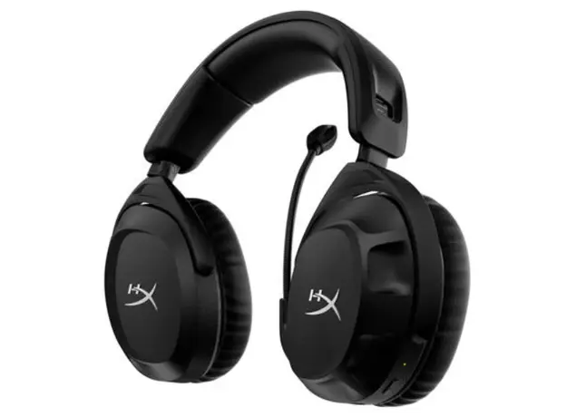 ყურსასმენი HyperX Gaming Headset Cloud Stinger 2  WL, 4 image