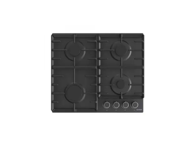 გაზქურის ზედაპირი GORENJE G642AB
