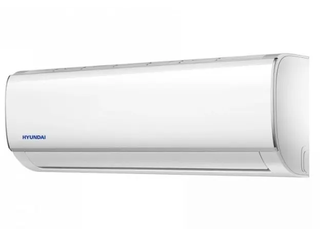 კონდიციონერი HYUNDAI ESAF-09HN8, 2 image