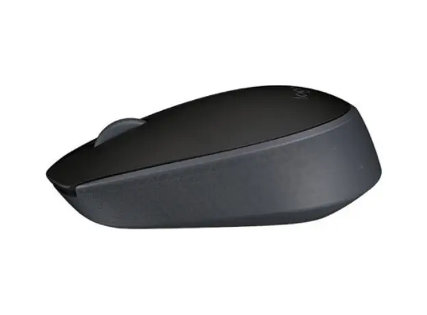 მაუსი Logitech Wireless Mouse M171, 4 image