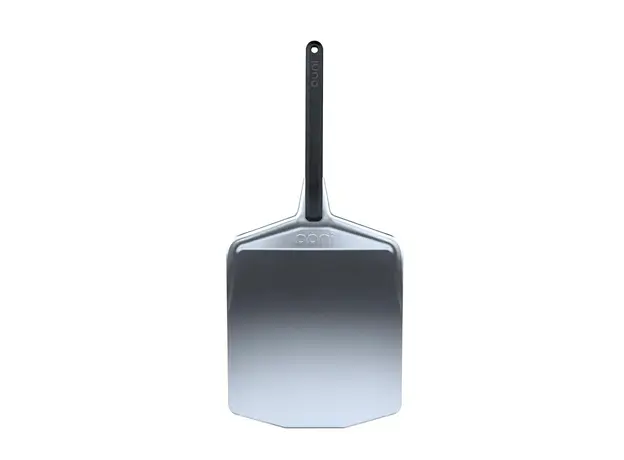 პიცის ნიჩაბი Ooni UU-P0A400