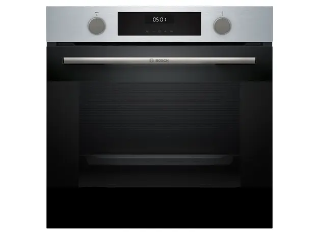 Built-in oven BOSCH HJA737BR0