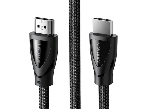 HDMI კაბელი UGREEN HD140 (80402), 3 image
