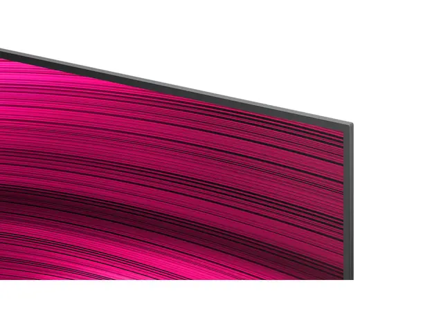 ტელევიზორი LG OLED55C5RLA.AMCN, 7 image