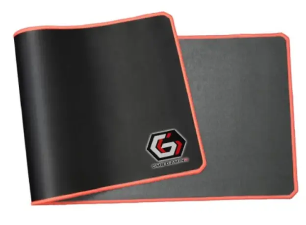 მაუსპადი Gembird MP-GAMEPRO-XL Gaming mouse pad PRO extra large, 5 image