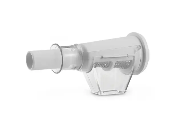 ხორცსაკეპი Tefal NE685838, 3 image