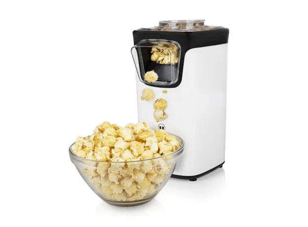 პოპკორნის აპარატი Princess 292986 Popcorn Maker